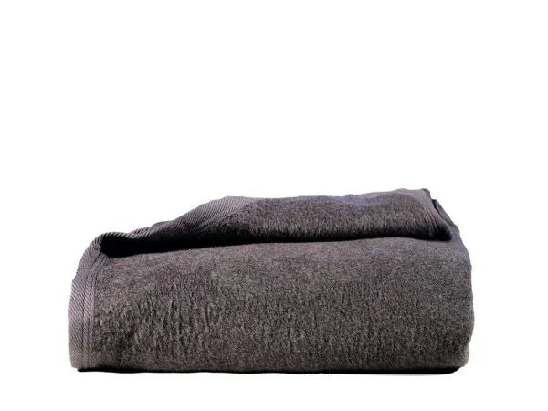 Cobertor para Hotelaria - 100% Algodão