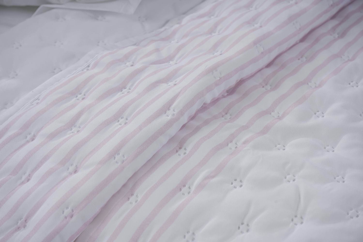 Edredón de bebé de la jungla