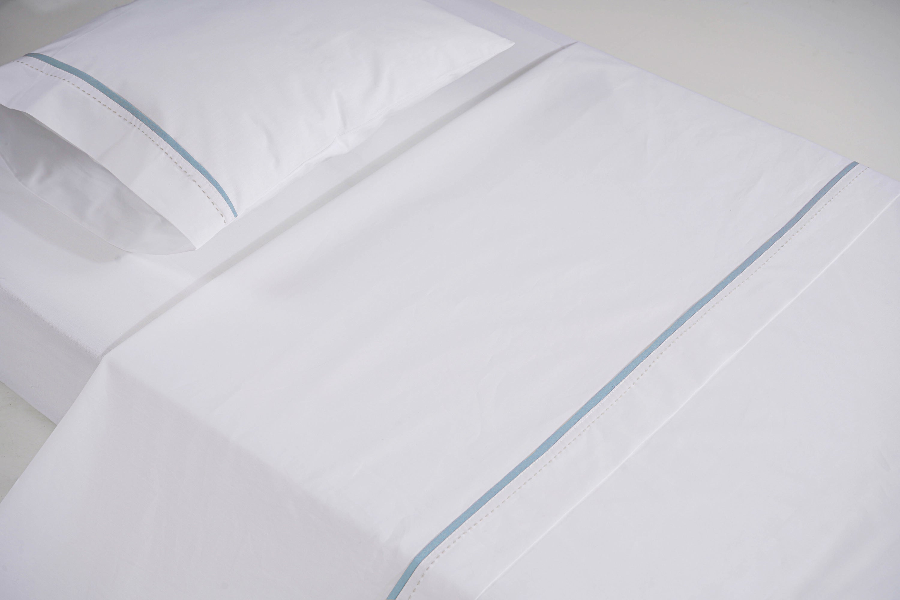 Sábanas para bebé Miffy