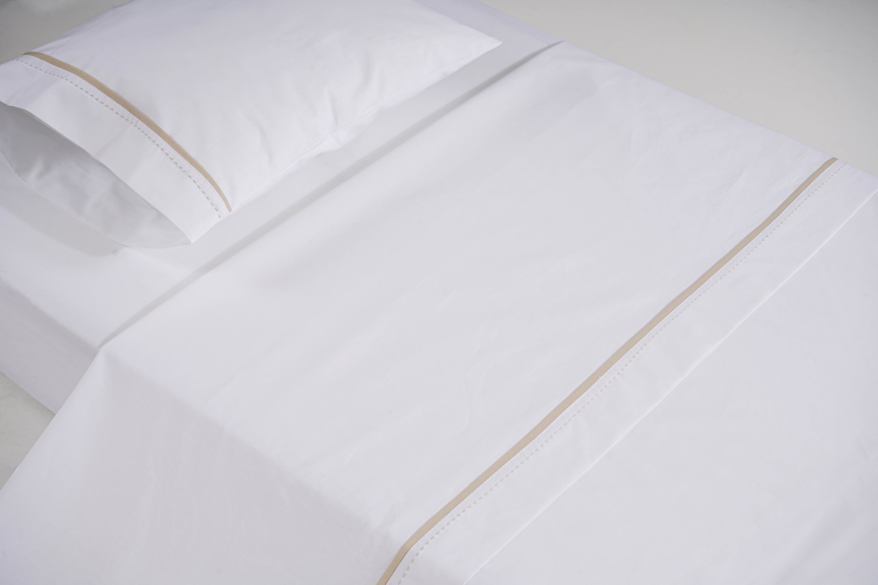 Sábanas para bebé Miffy