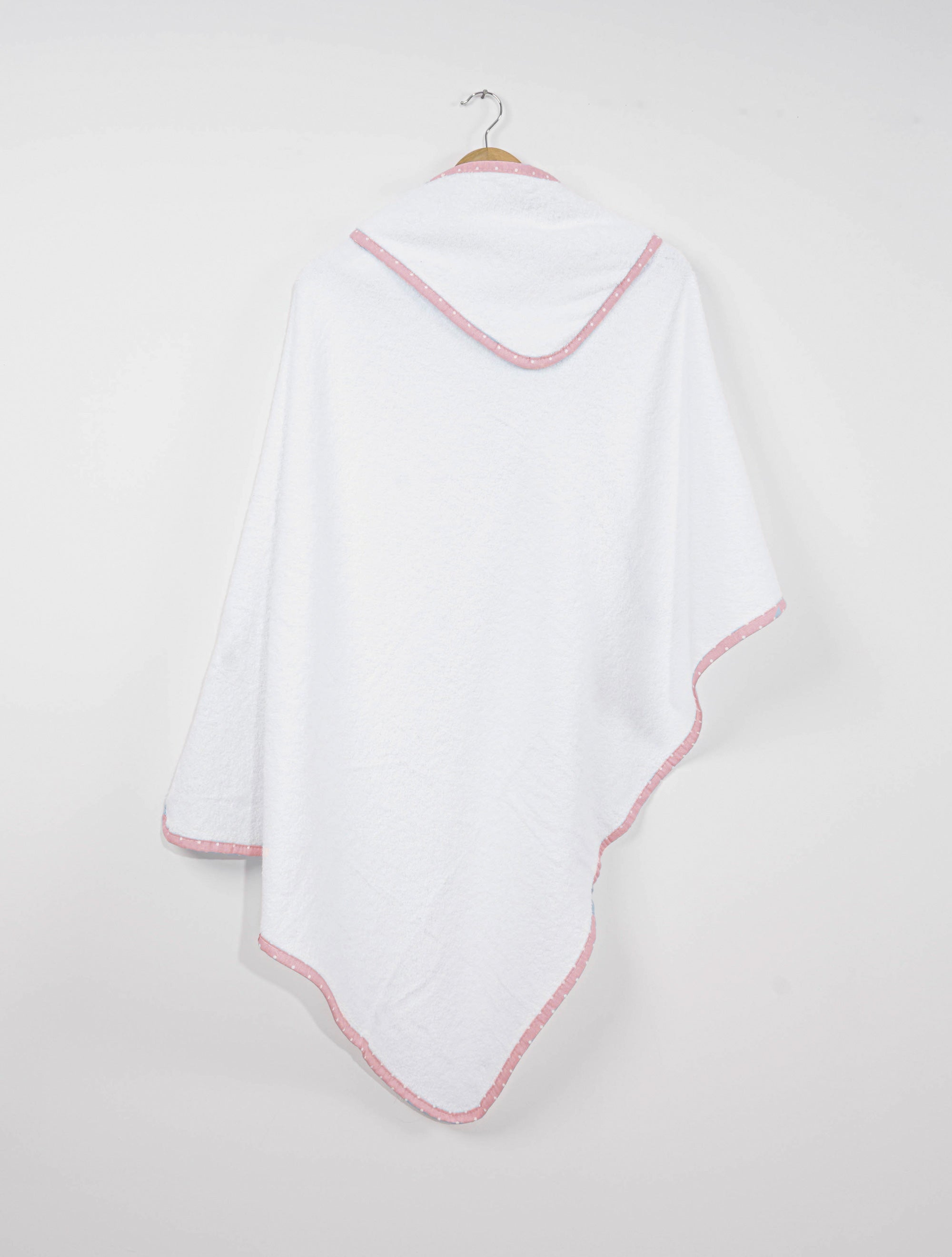 Toallas de baño para bebé Felpy