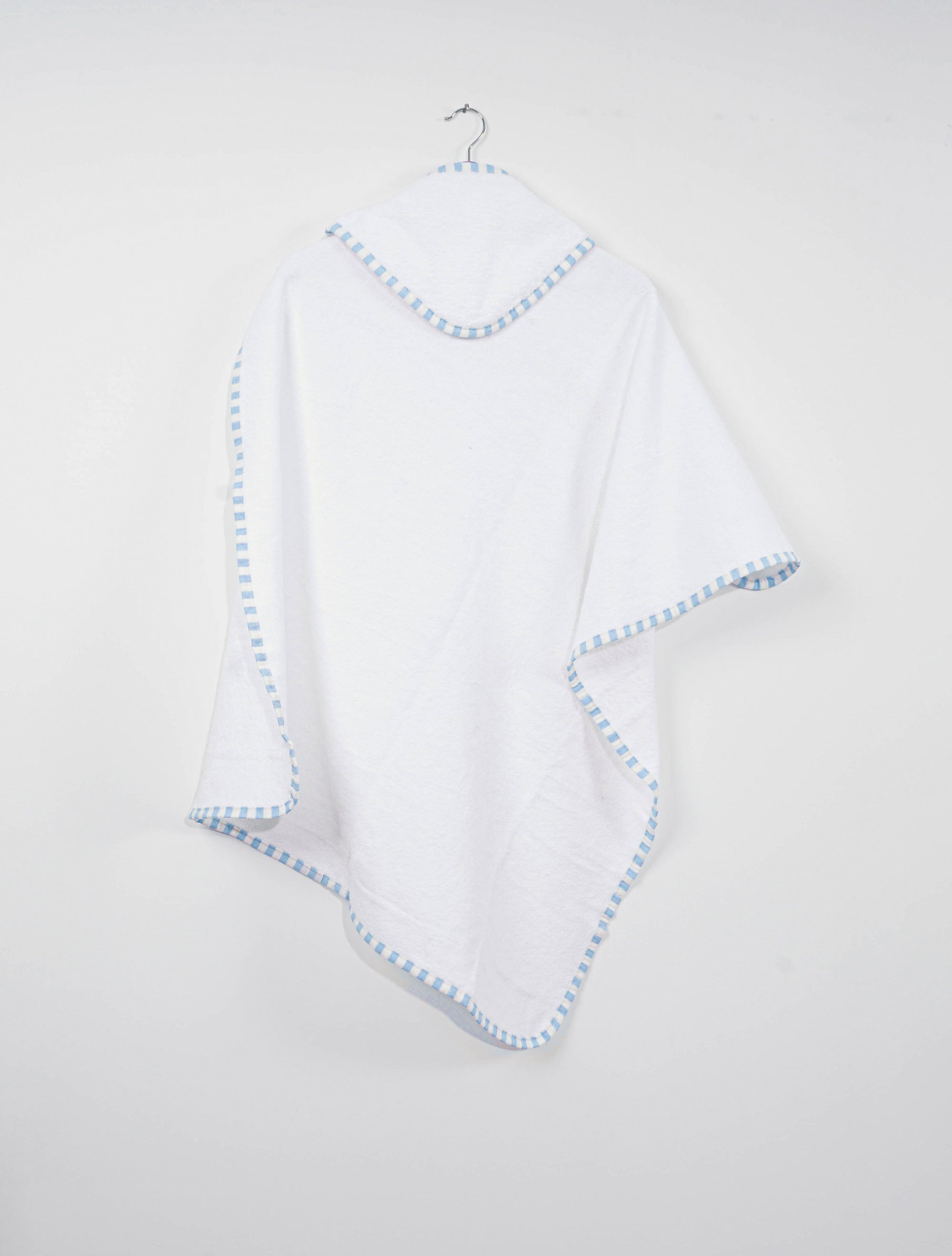 Toallas de baño para bebé Felpy