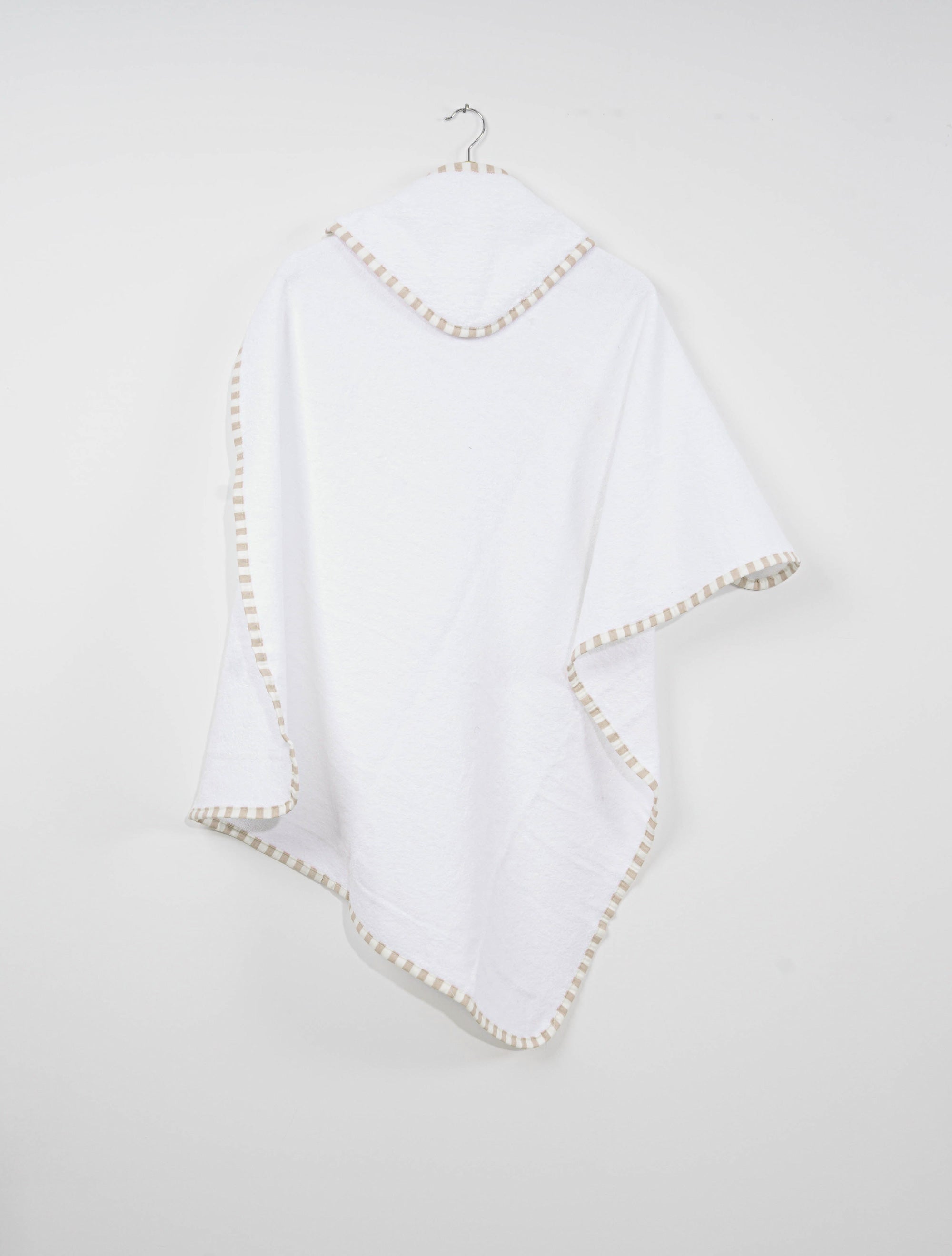 Toallas de baño para bebé Felpy