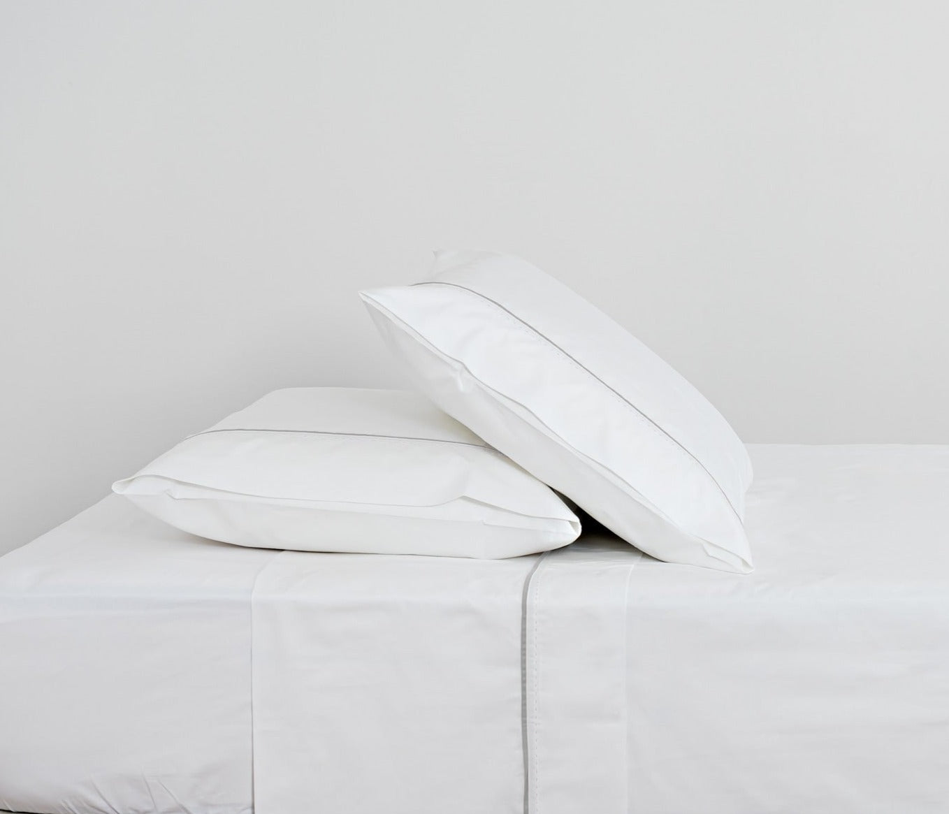 Sábanas para dormir