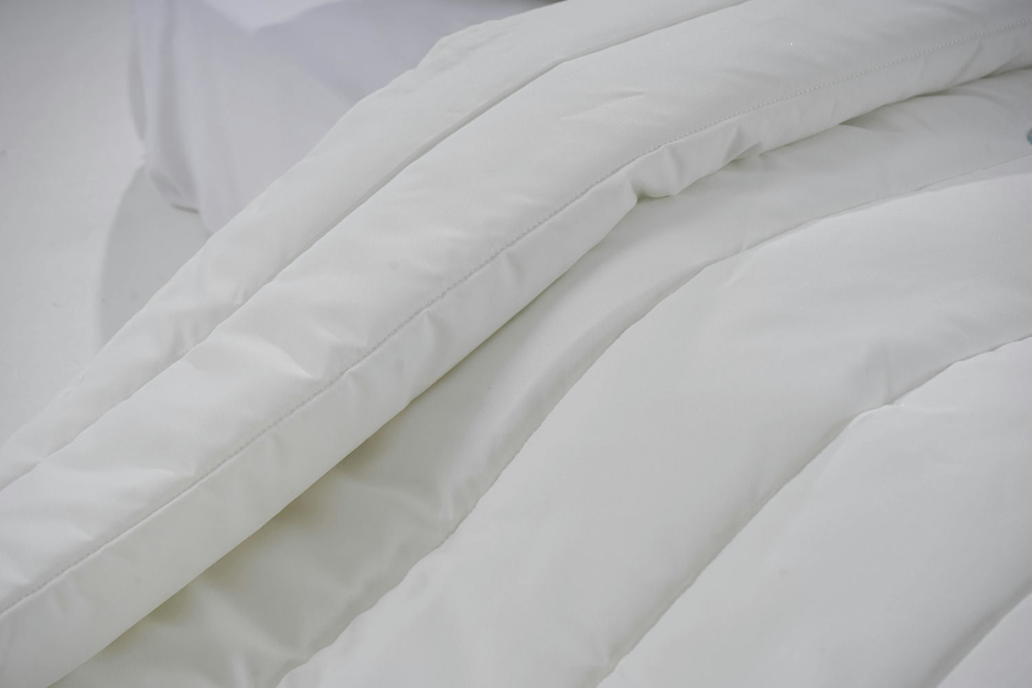 Edredón de osito de peluche para bebé