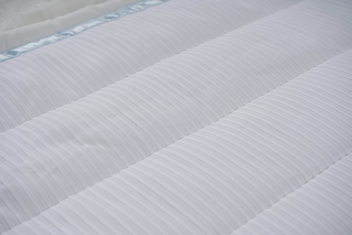 Edredón de osito de peluche para bebé