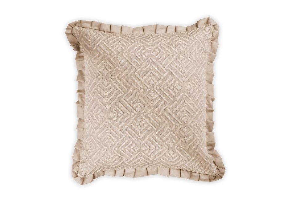 Almofada Dóris - Larbonito