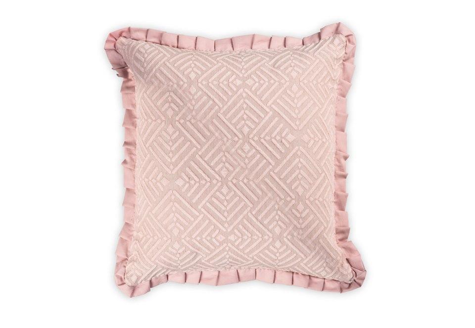 Almofada Dóris - Larbonito