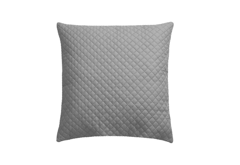 Almofada Nadine - Larbonito