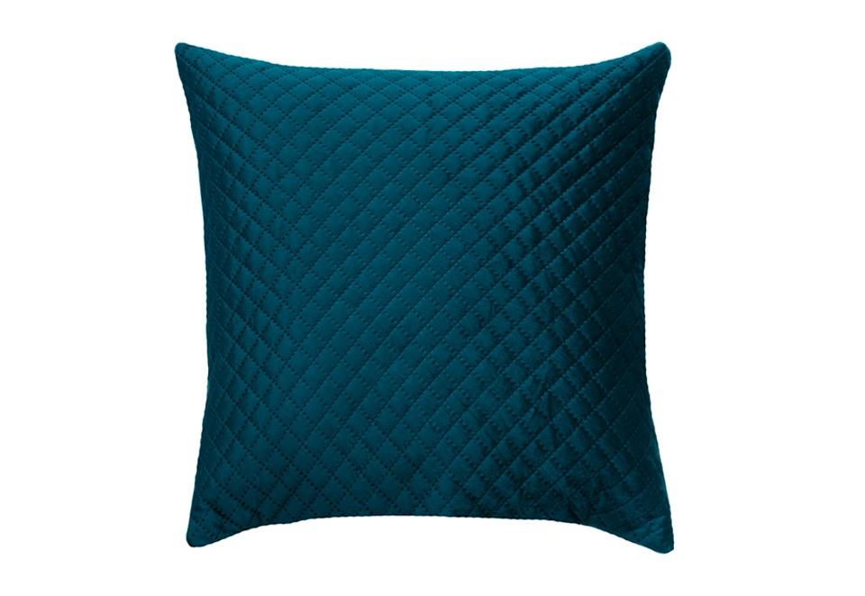 Almofada Nadine - Larbonito