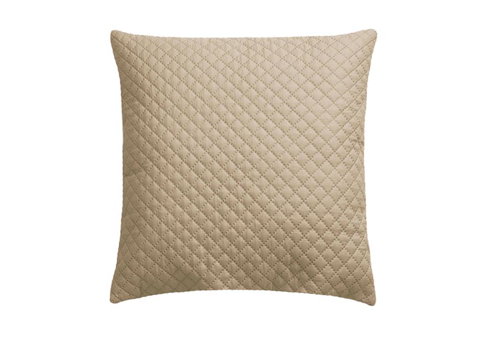 Almofada Nadine - Larbonito