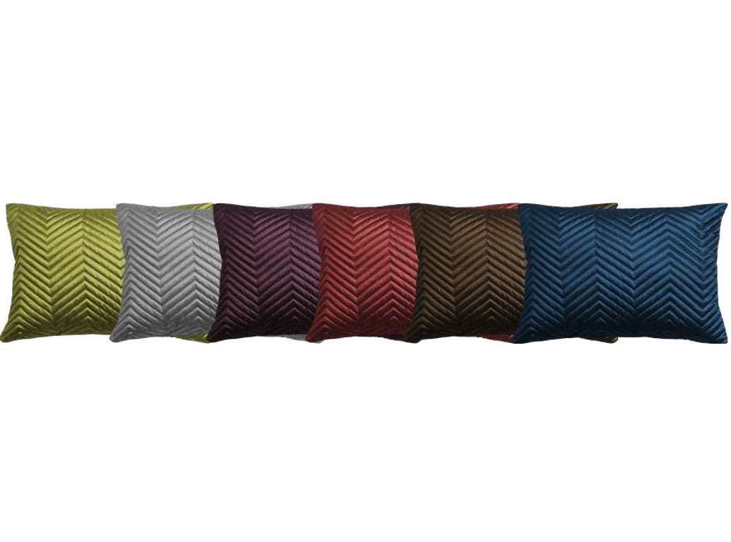 Almofada Sueli - Larbonito