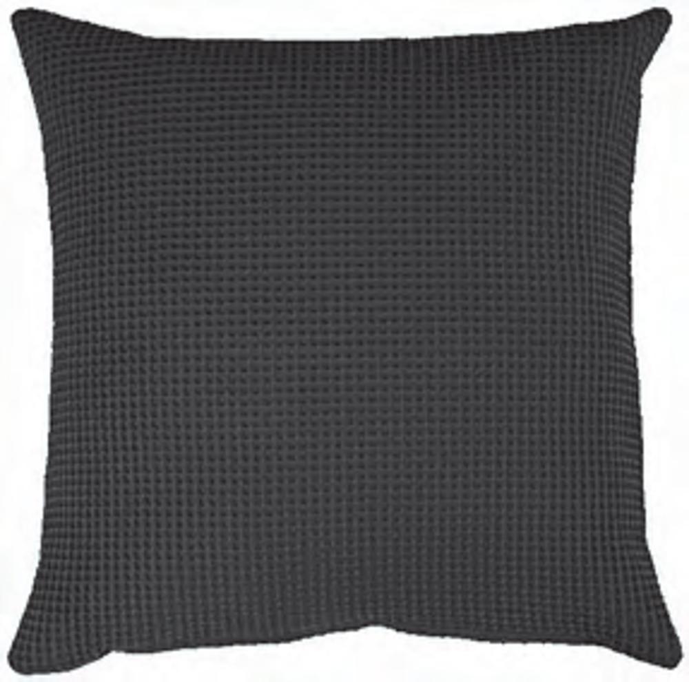 Almofada Zack - Larbonito