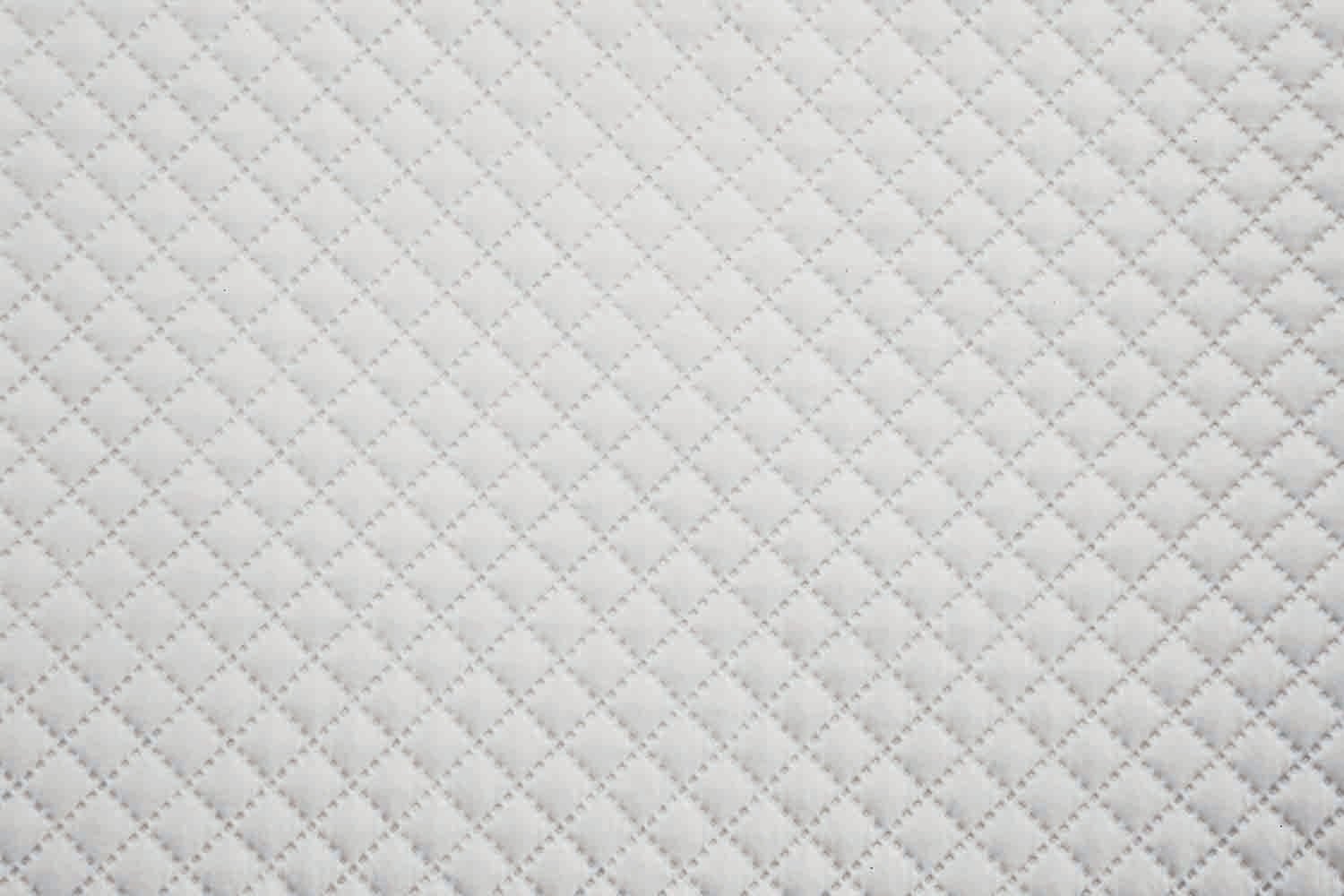 Colcha Troia 2 Branco - Larbonito