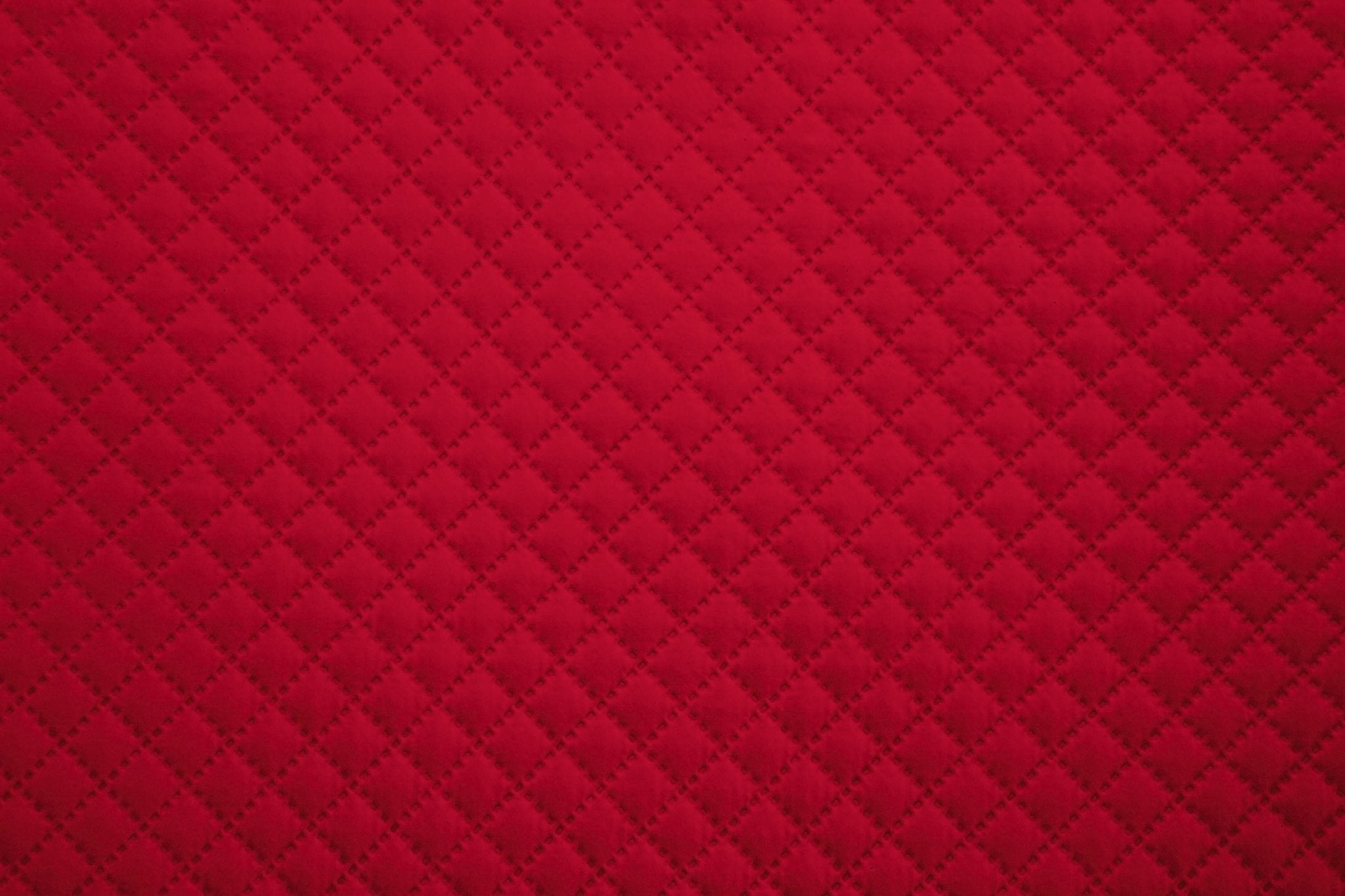 Colcha Troia 2 Vermelho - Larbonito