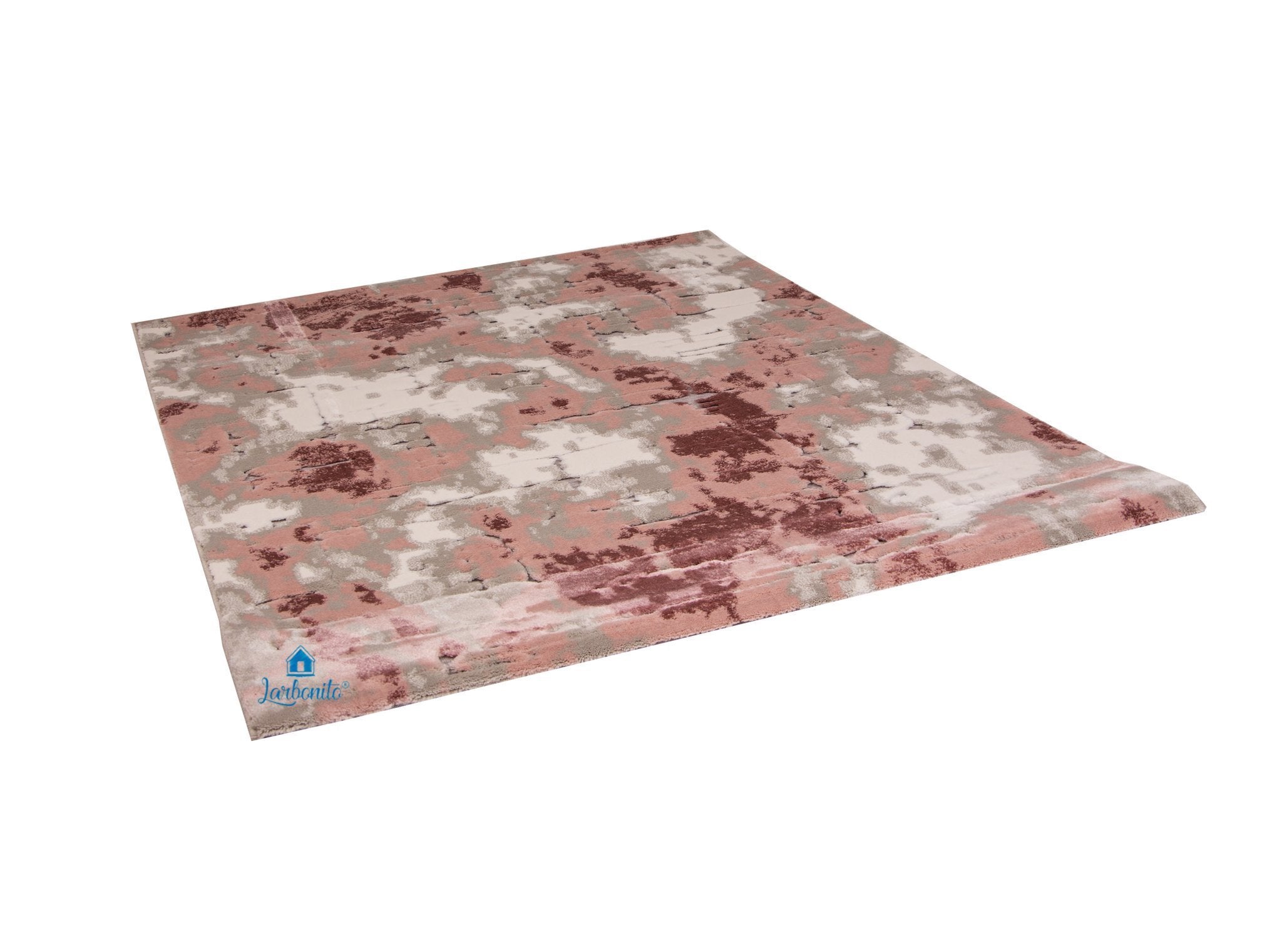 Feshane Rosa freeshipping - Larbonito