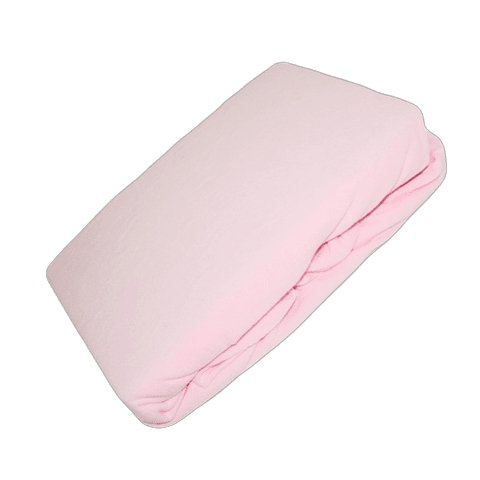 Protetor de Colchão de Malha freeshipping - Larbonito