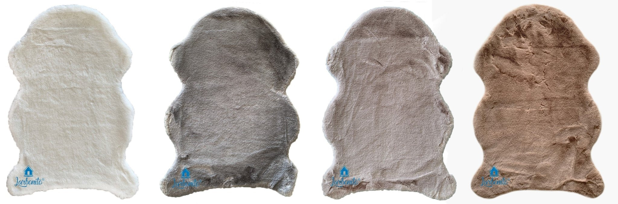 Tapete Santiago Cinza freeshipping - Larbonito