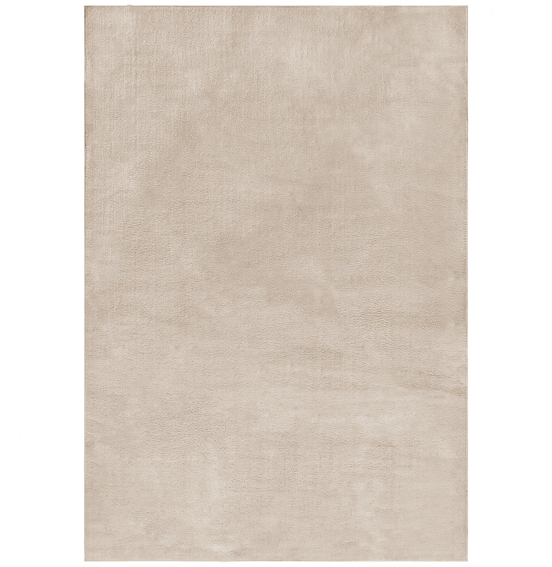 Tapete Sunrise Bege - Larbonito