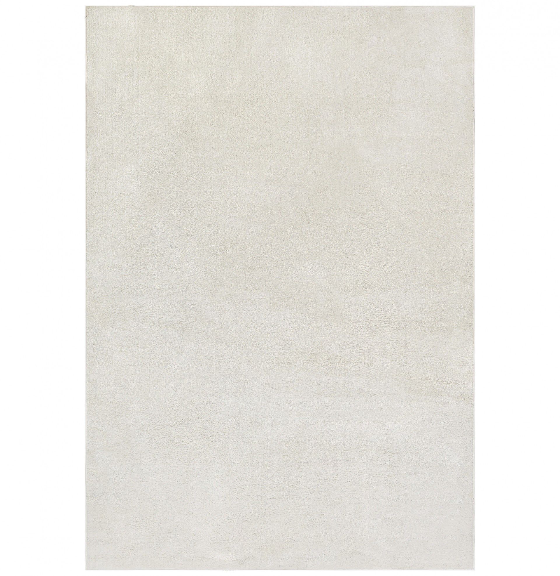 Tapete Sunrise Branco - Larbonito