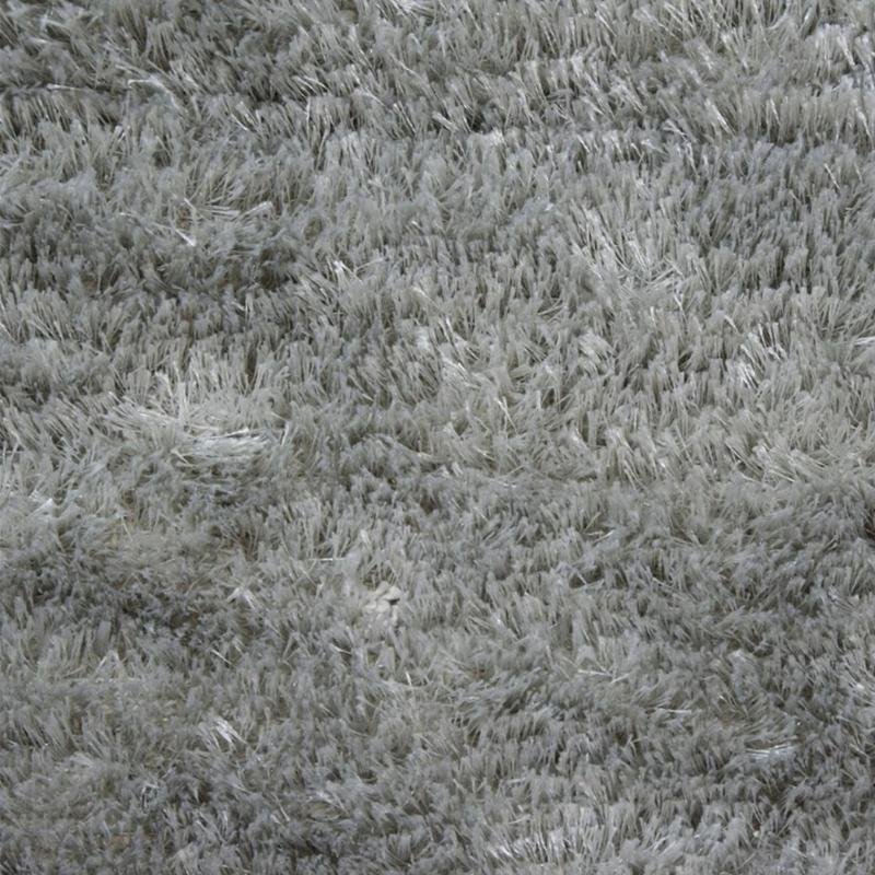 Tapetes Dupla Face Cinza Prata freeshipping - Larbonito