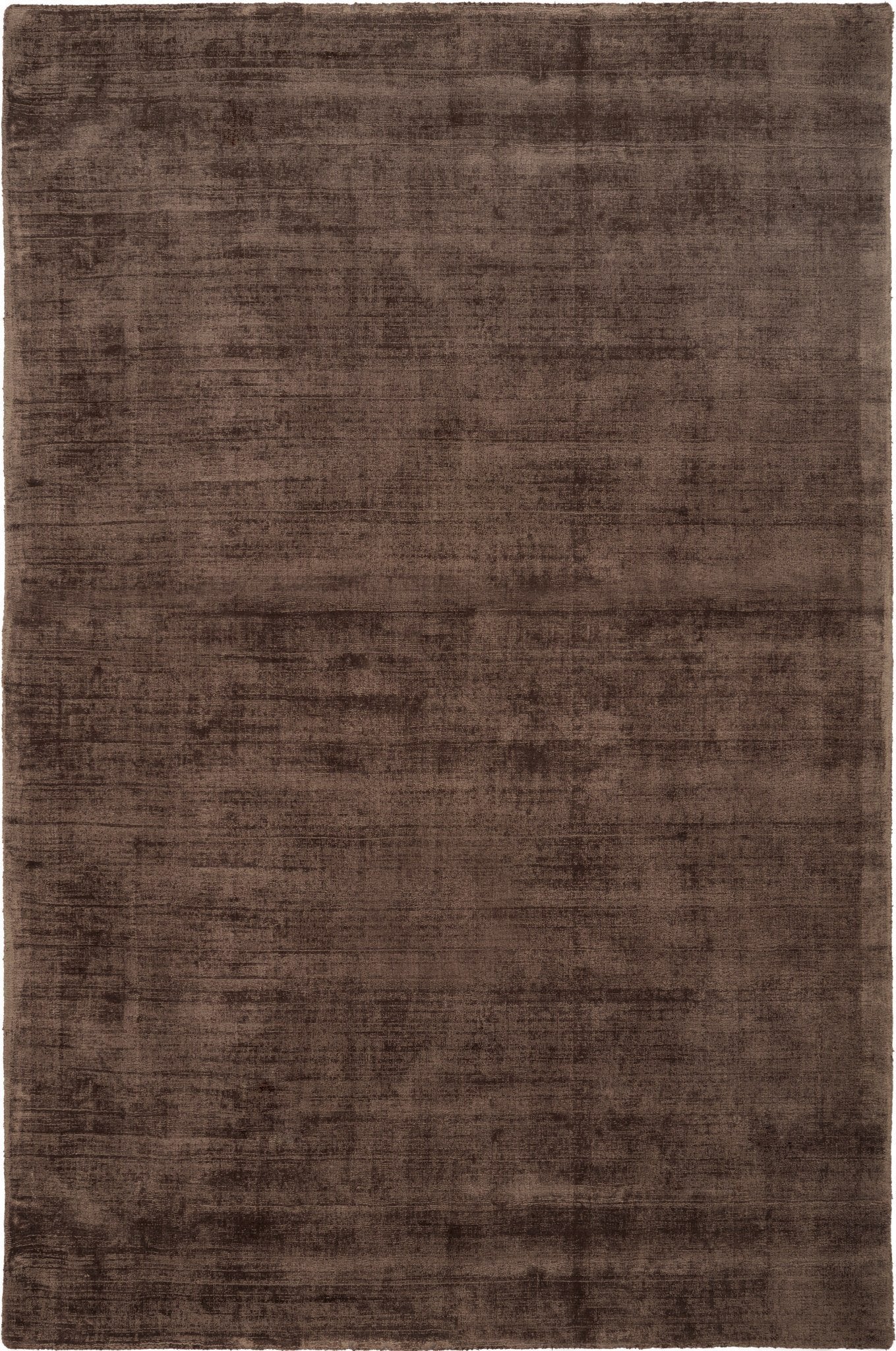 Tapetes Jambi - Larbonito