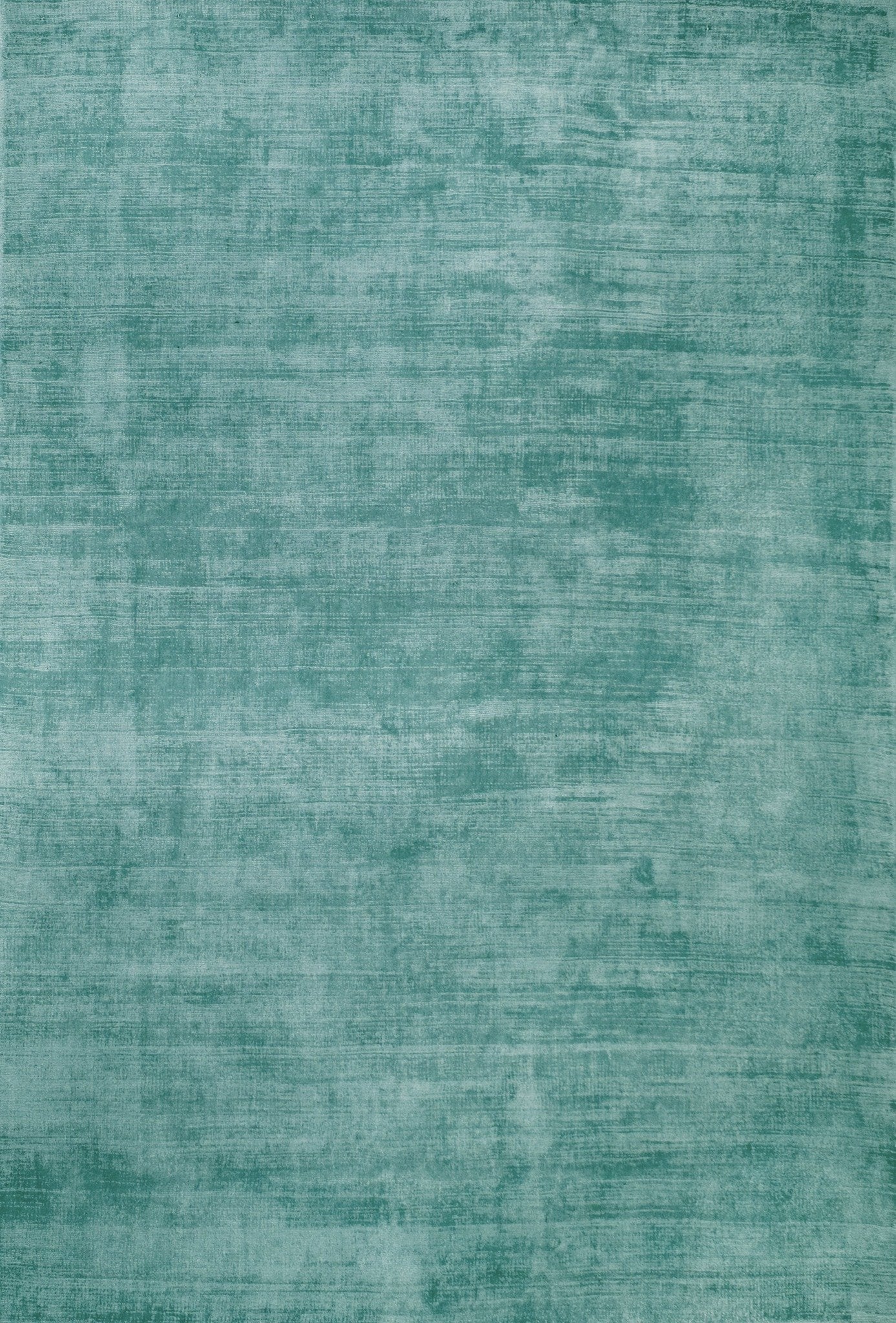 Tapetes Jambi - Larbonito