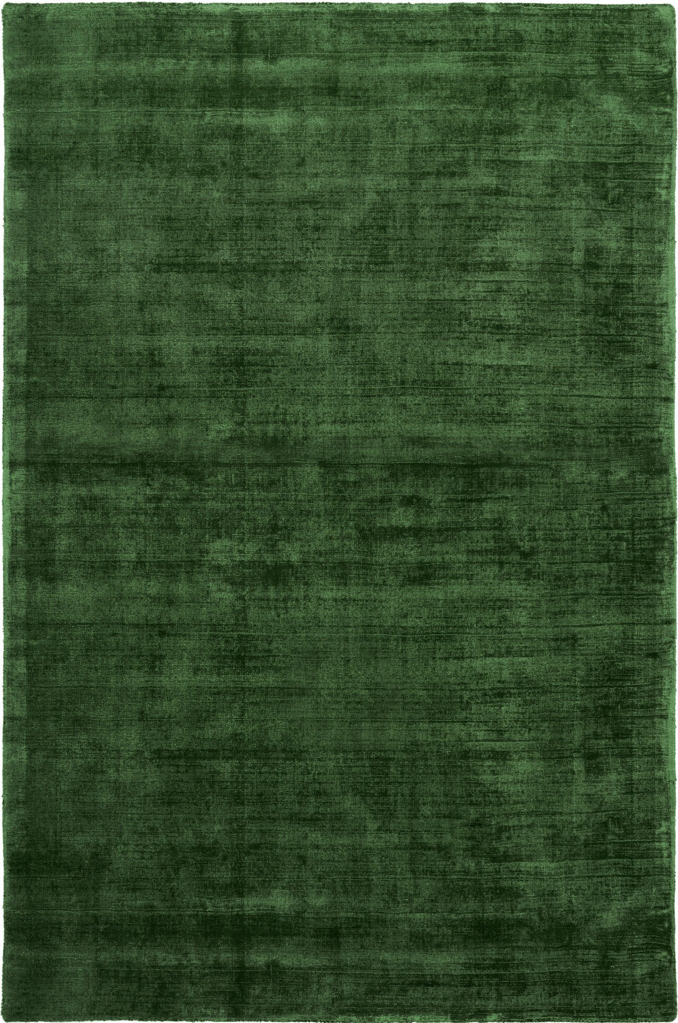 Tapetes Jambi - Larbonito