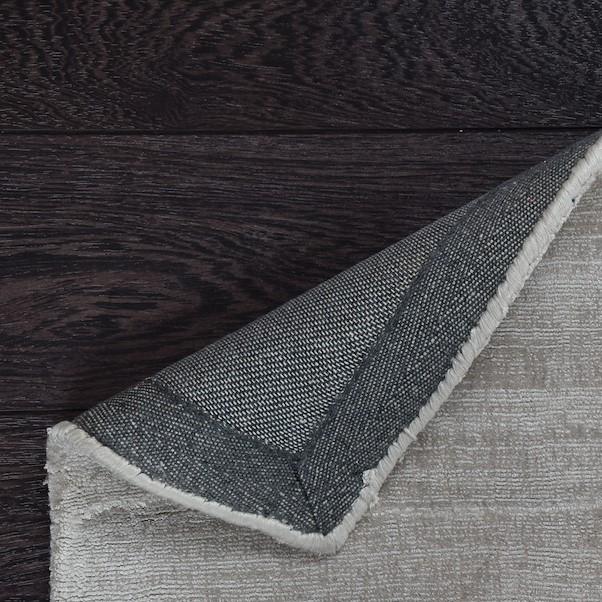 Tapetes Jambi - Larbonito