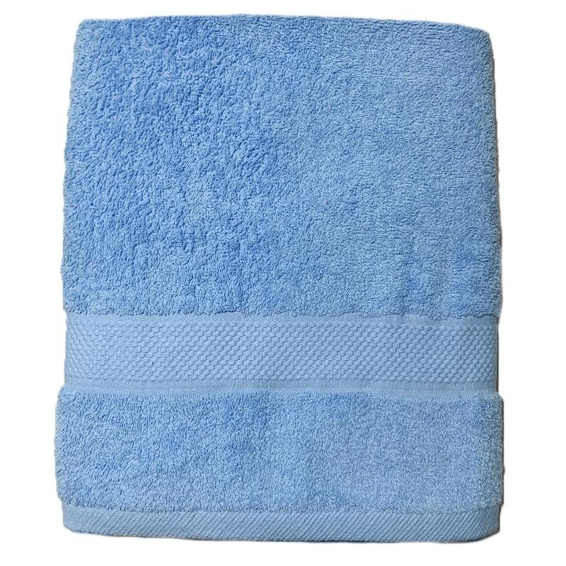 Toalhão de Banho 450gr freeshipping - Larbonito