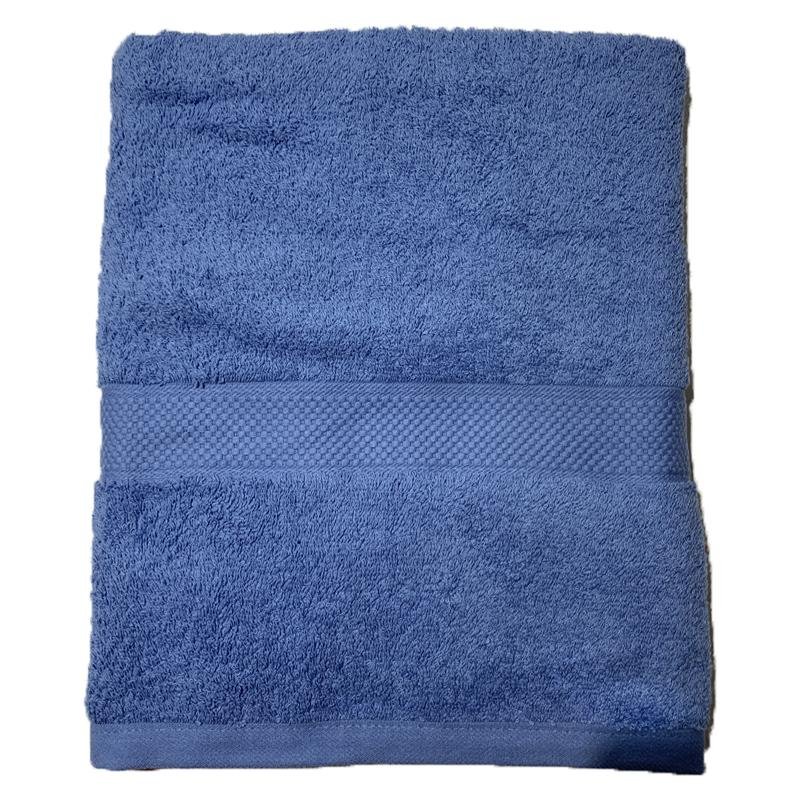 Toalhão de Banho 450gr freeshipping - Larbonito