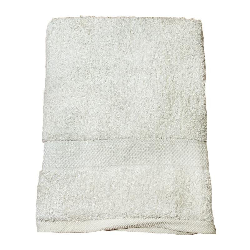 Toalhão de Banho 450gr freeshipping - Larbonito