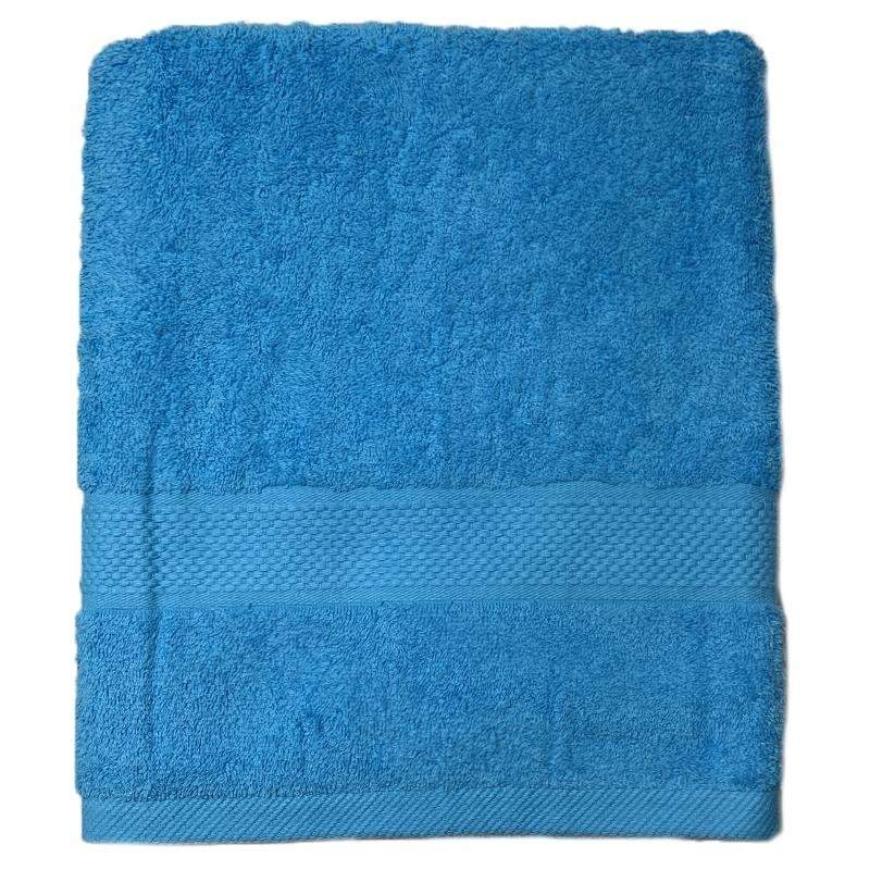 Toalhão de Banho 450gr freeshipping - Larbonito