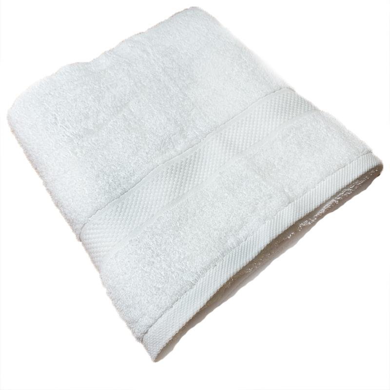 Toalhão de Banho 450gr freeshipping - Larbonito