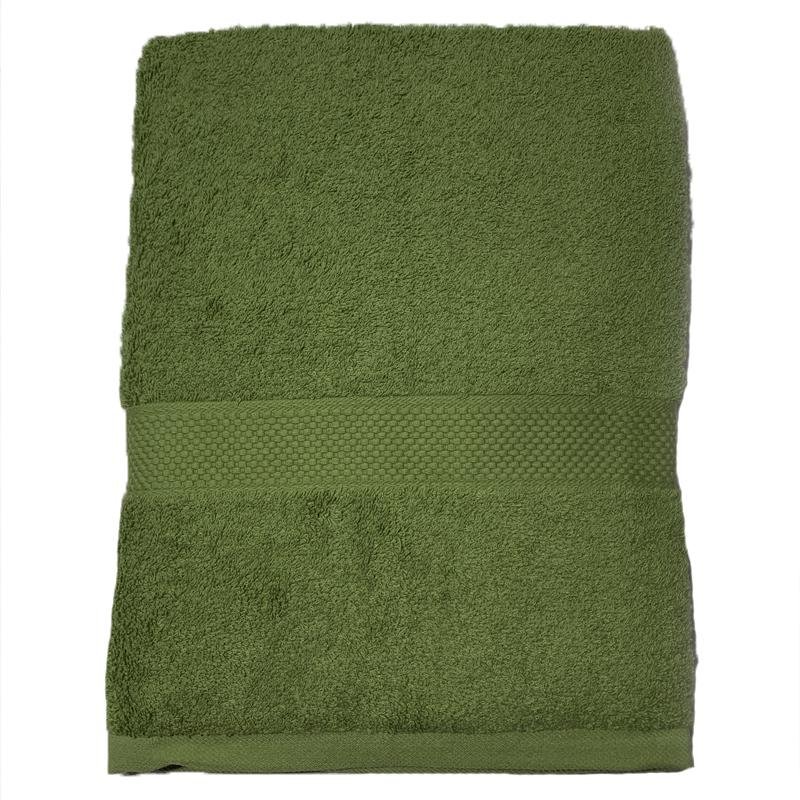 Toalhão de Banho 450gr freeshipping - Larbonito