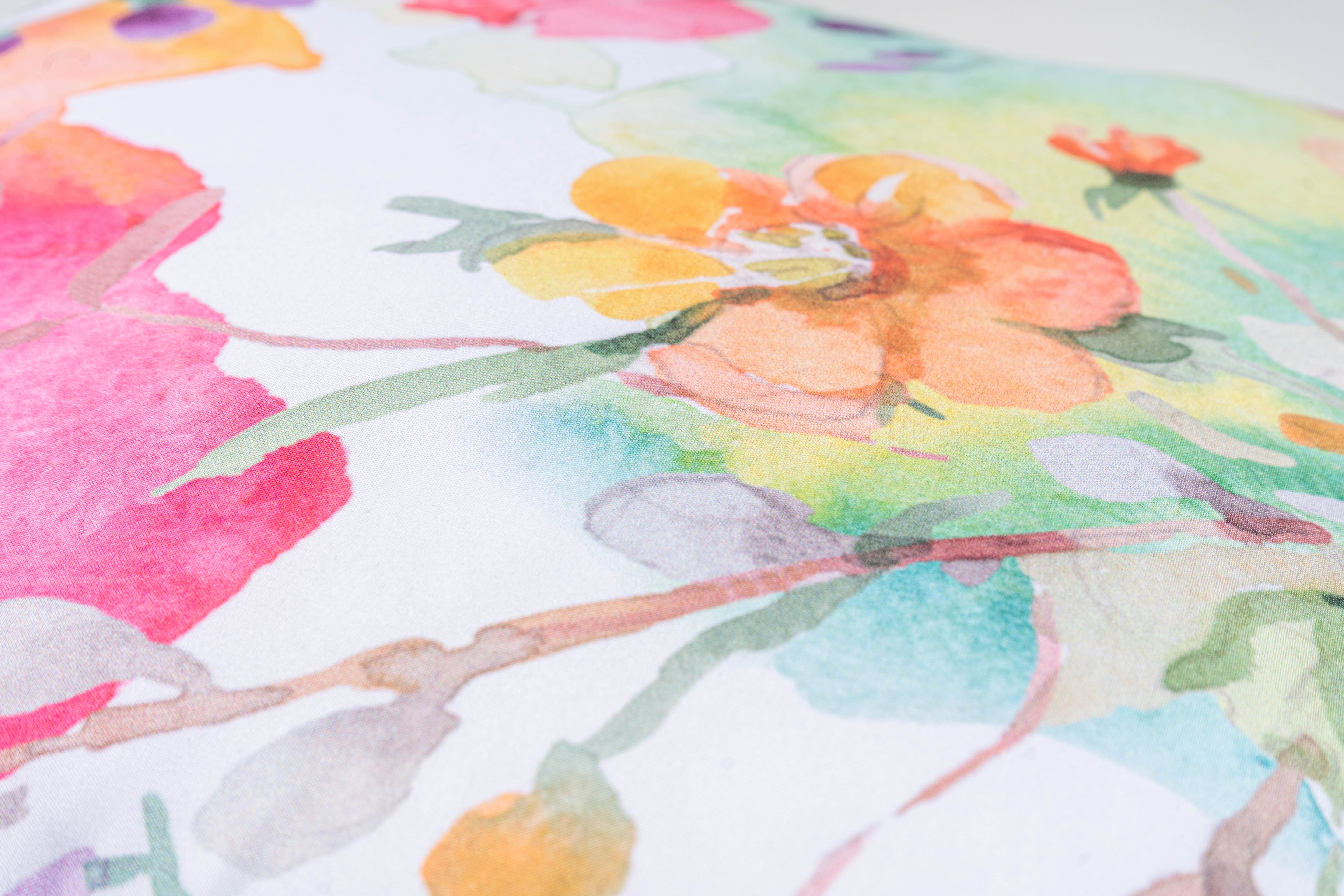 Cojín decorativo Ares