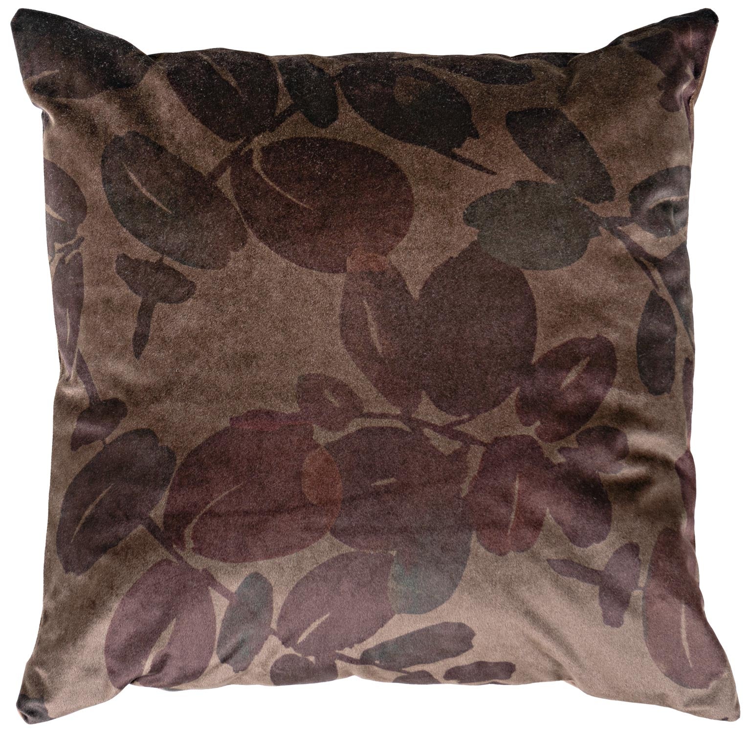 Cojín decorativo Bago