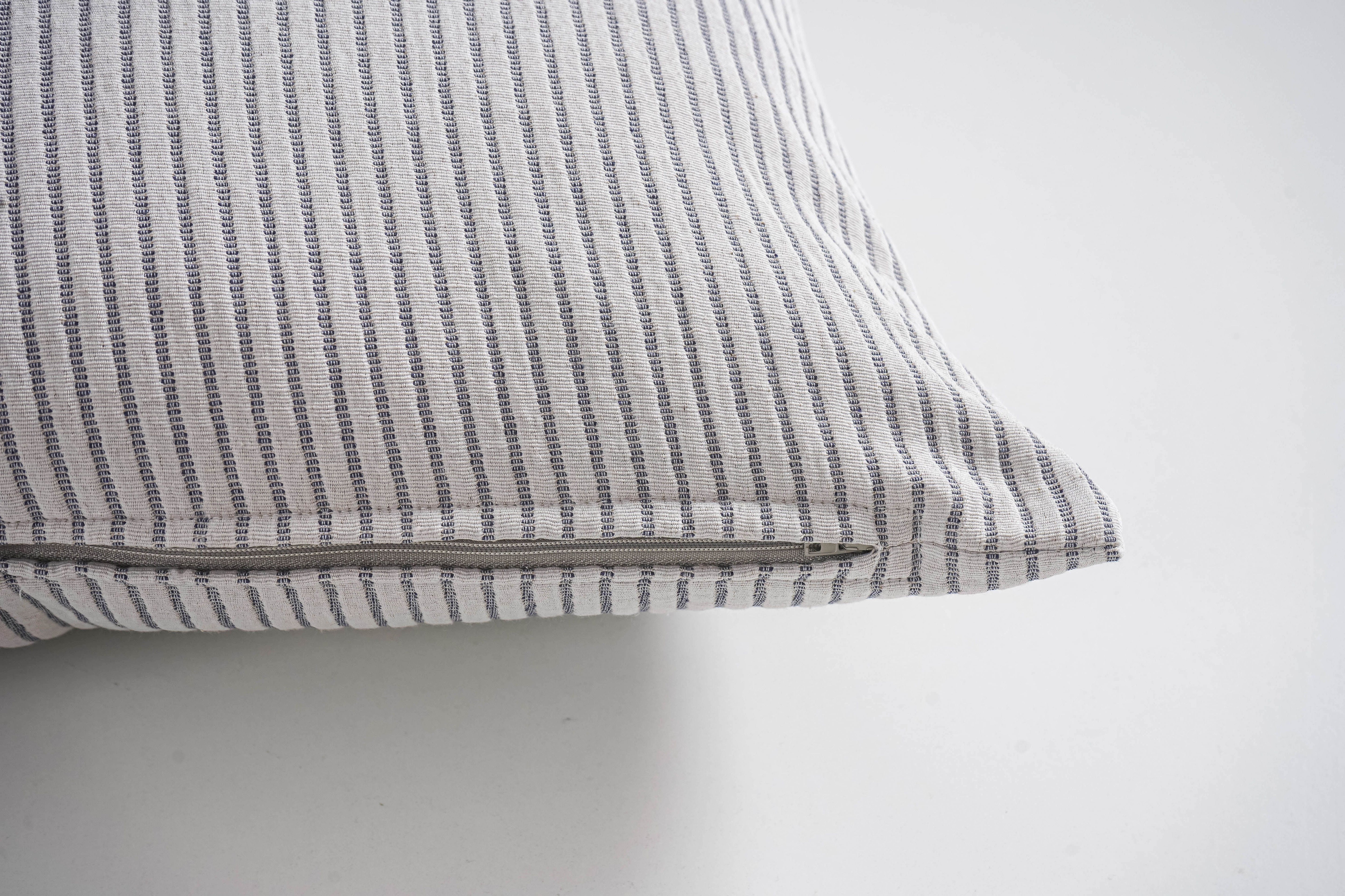 Cojín decorativo Celine