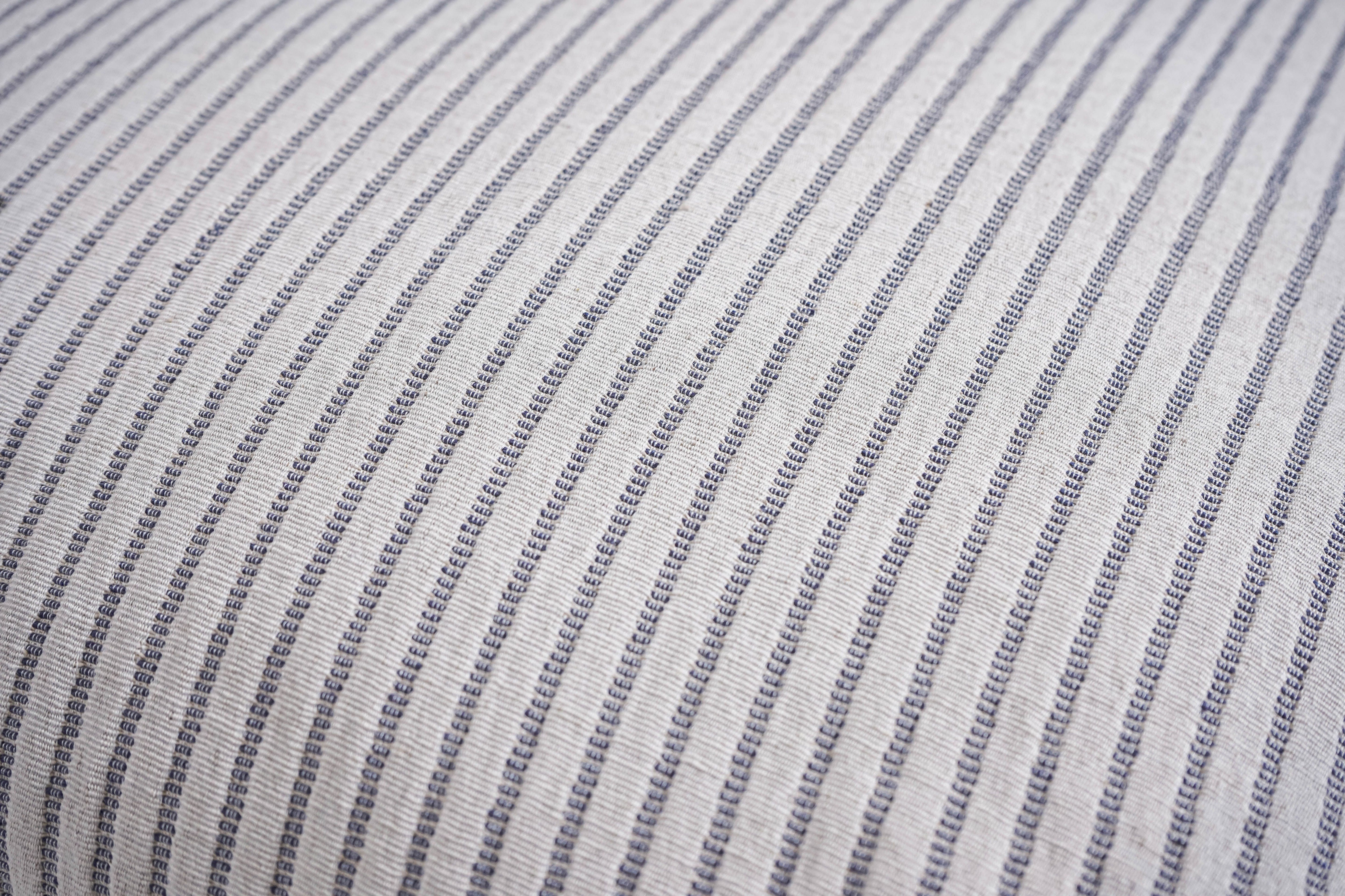 Cojín decorativo Celine