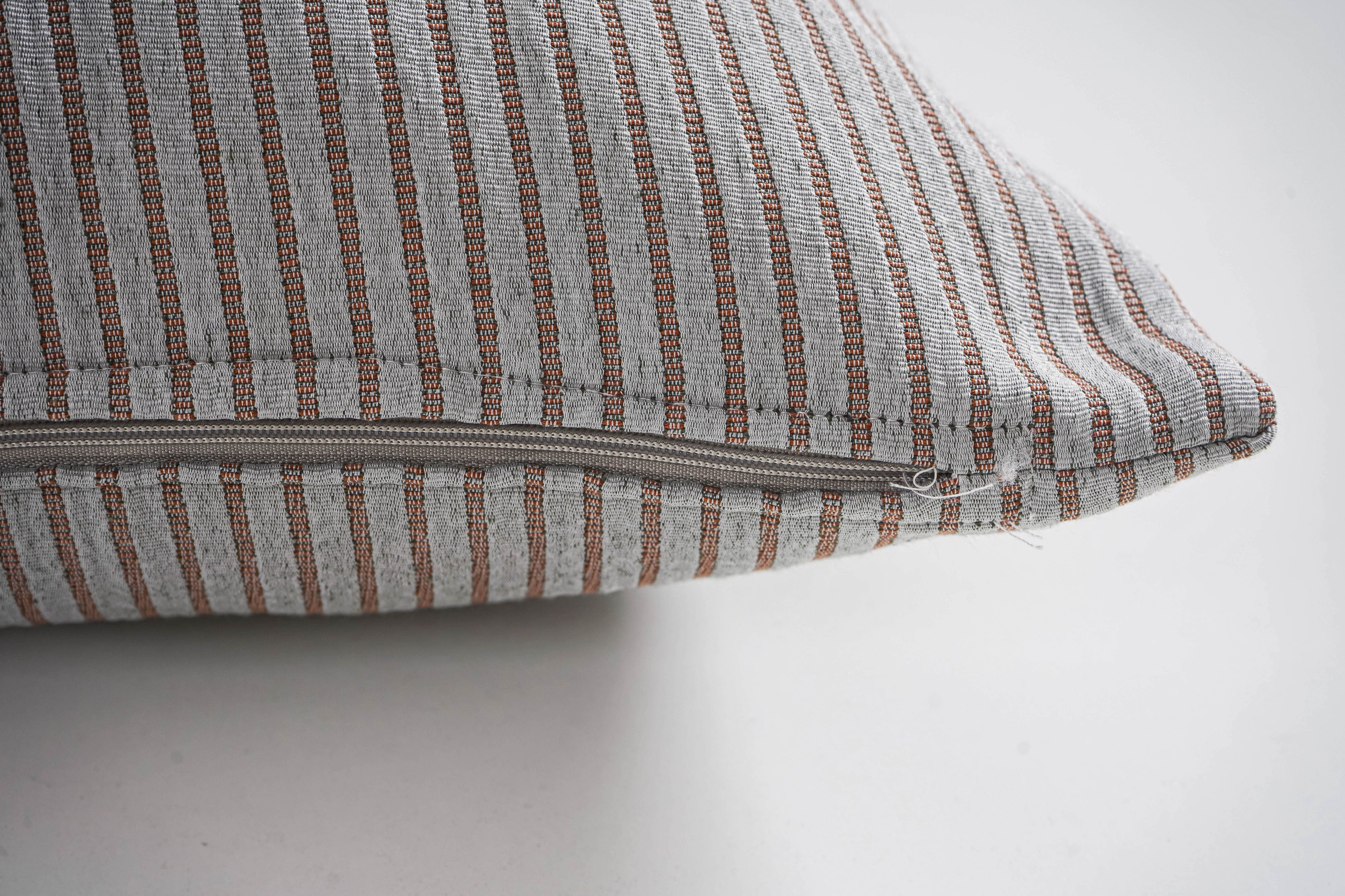 Cojín decorativo Celine