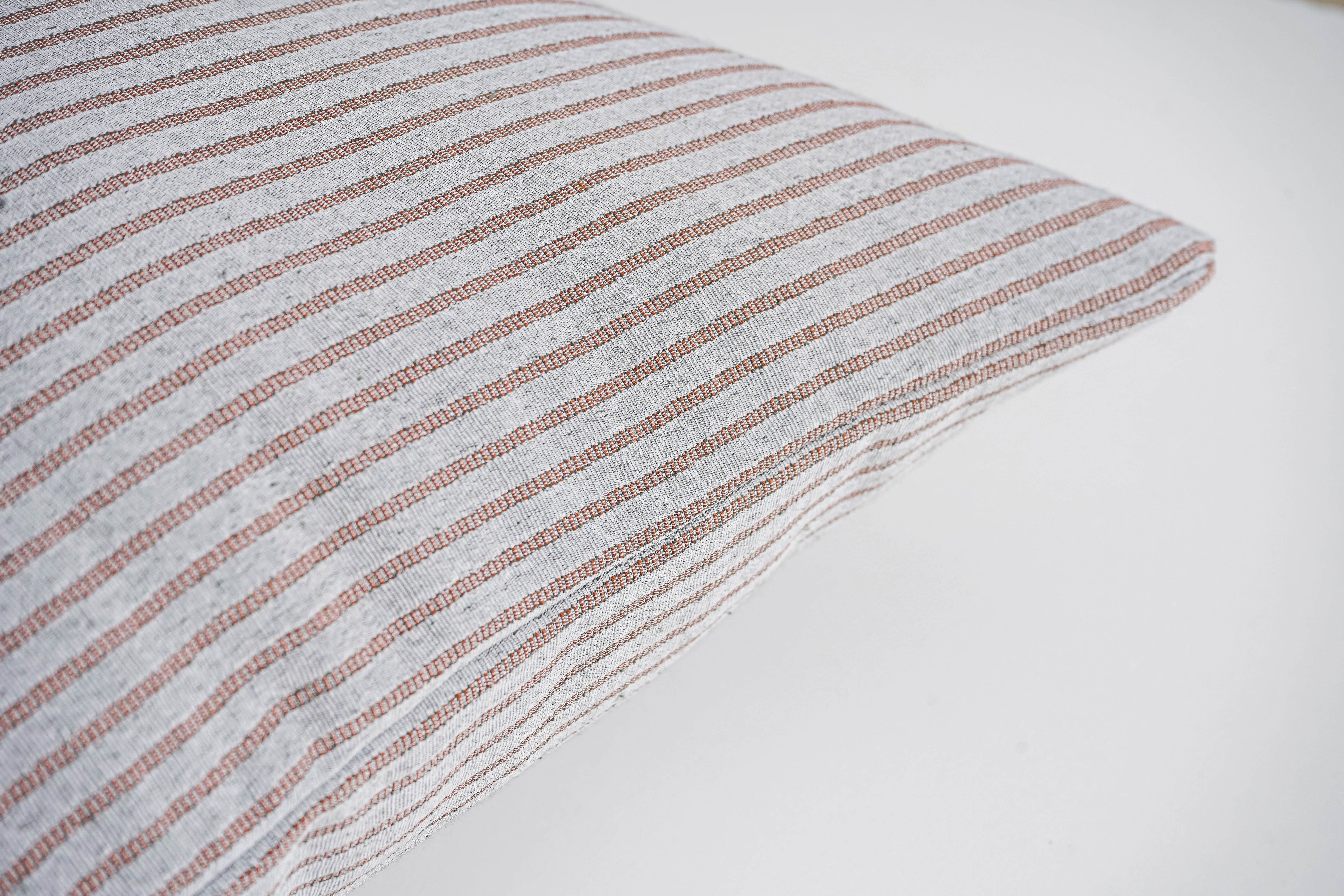 Cojín decorativo Celine