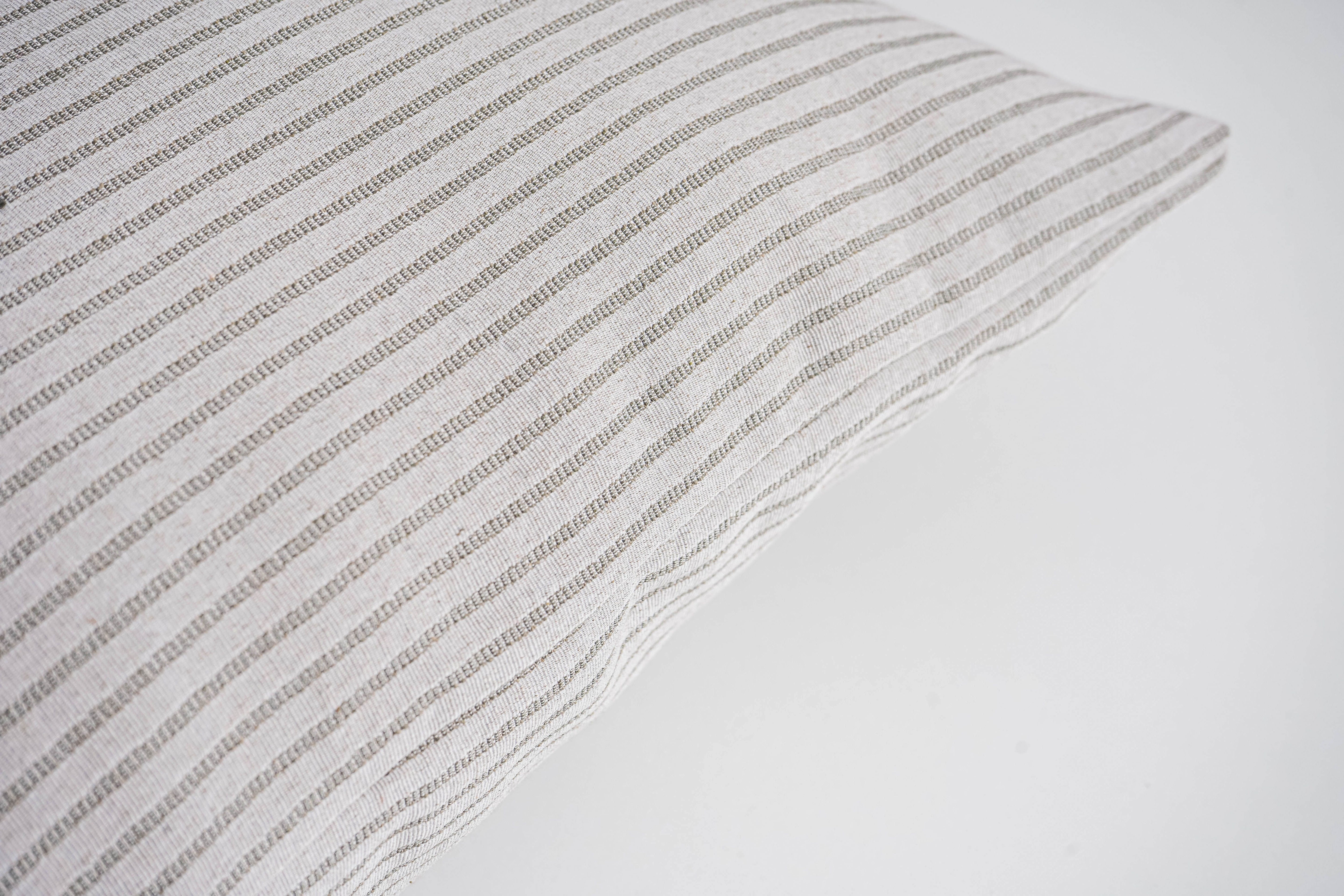 Cojín decorativo Celine