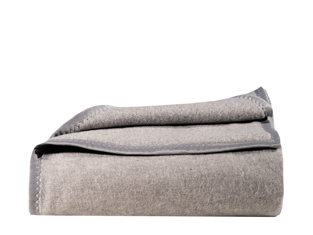 Manta de primavera para la industria hotelera