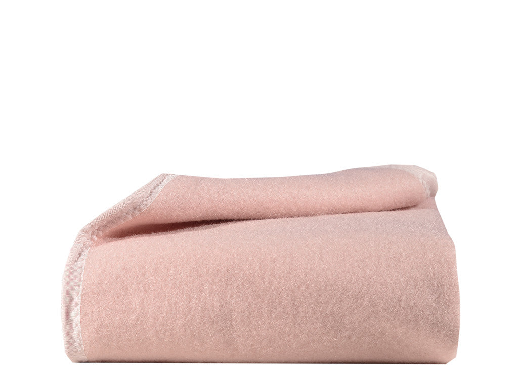 Manta de primavera para la industria hotelera