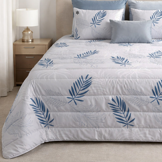 Colcha Bouti Digital Cannes