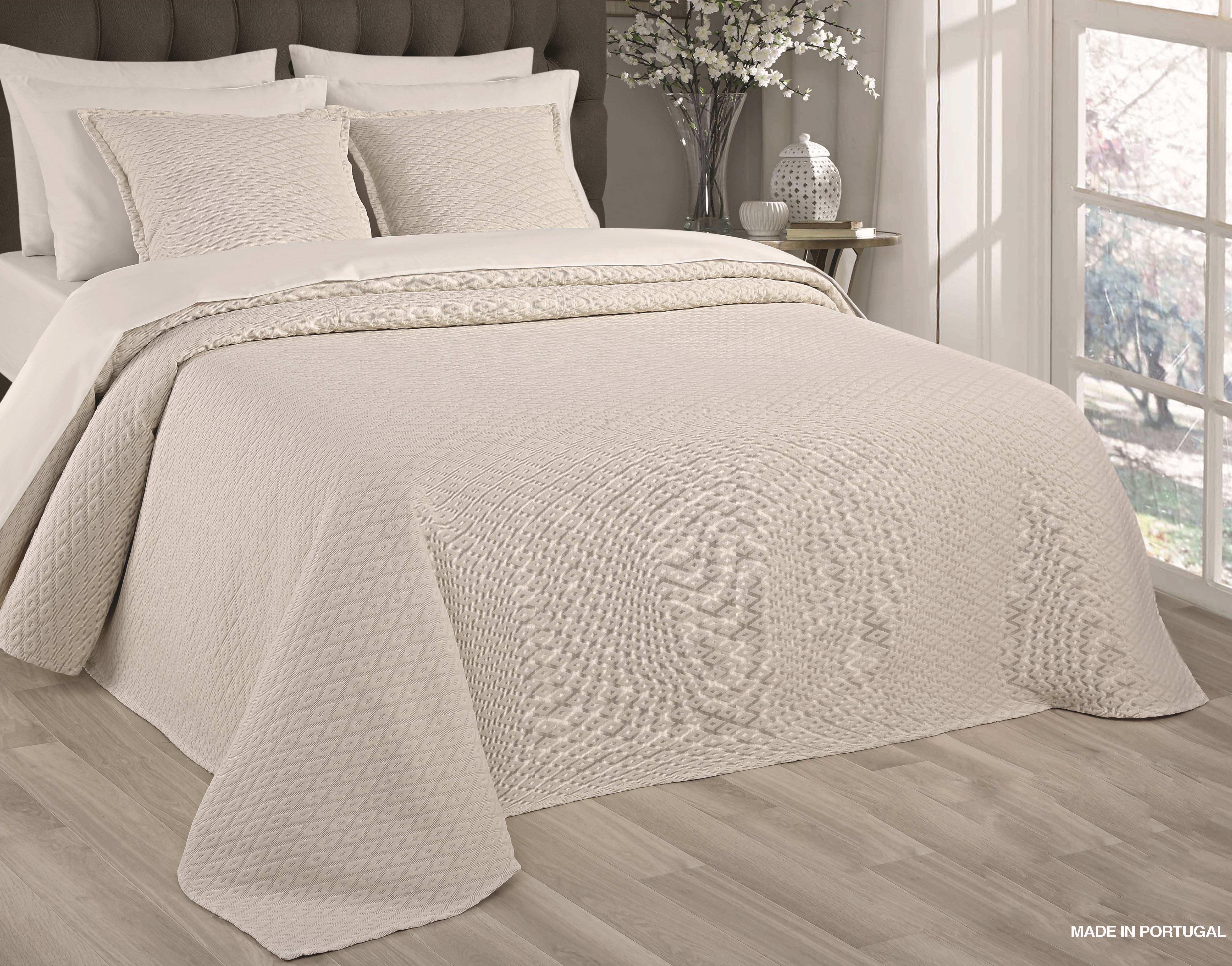 Edredón de hotel Favo 2