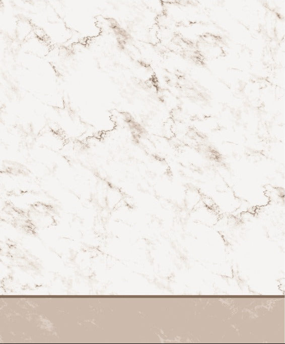 Juego de Sábanas de Coralina Amesterdão Beige