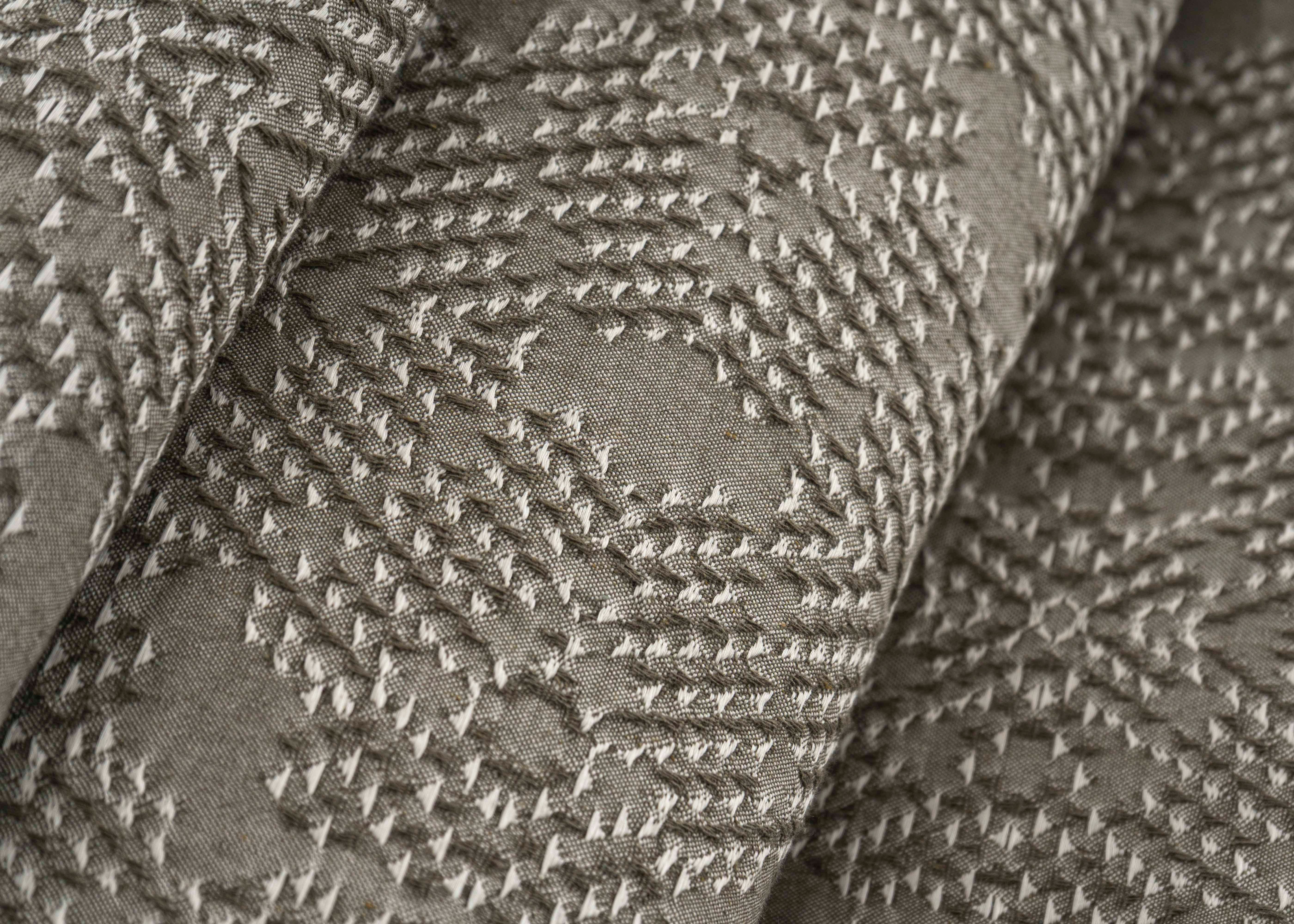 Colcha Dover Jacquard 