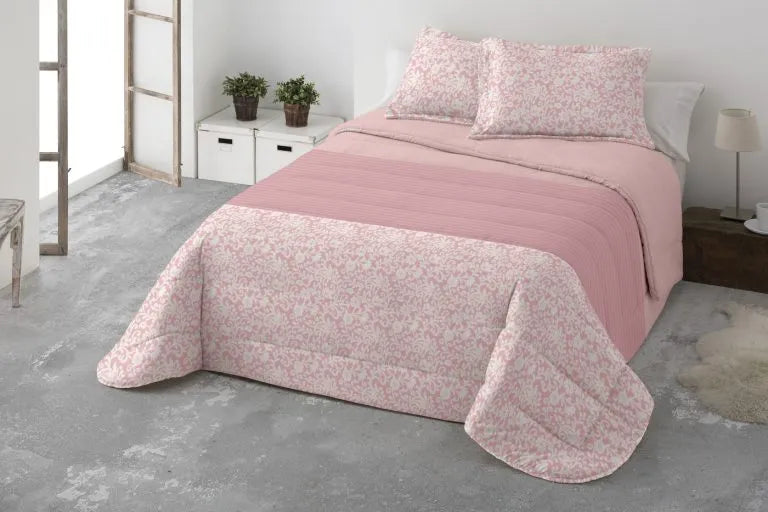 Edredón de cordero Numea