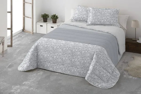 Edredón de cordero Numea